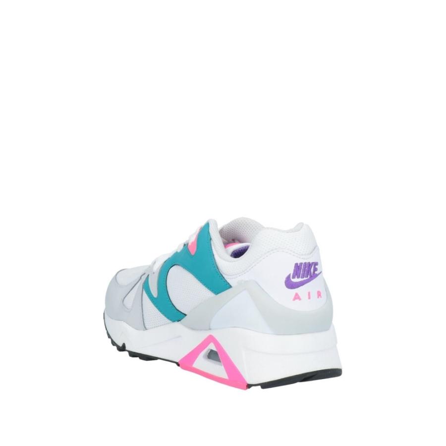Item Shopping C Yimg Jp I N Ef 3 Hl6 Ff36a2a1 2