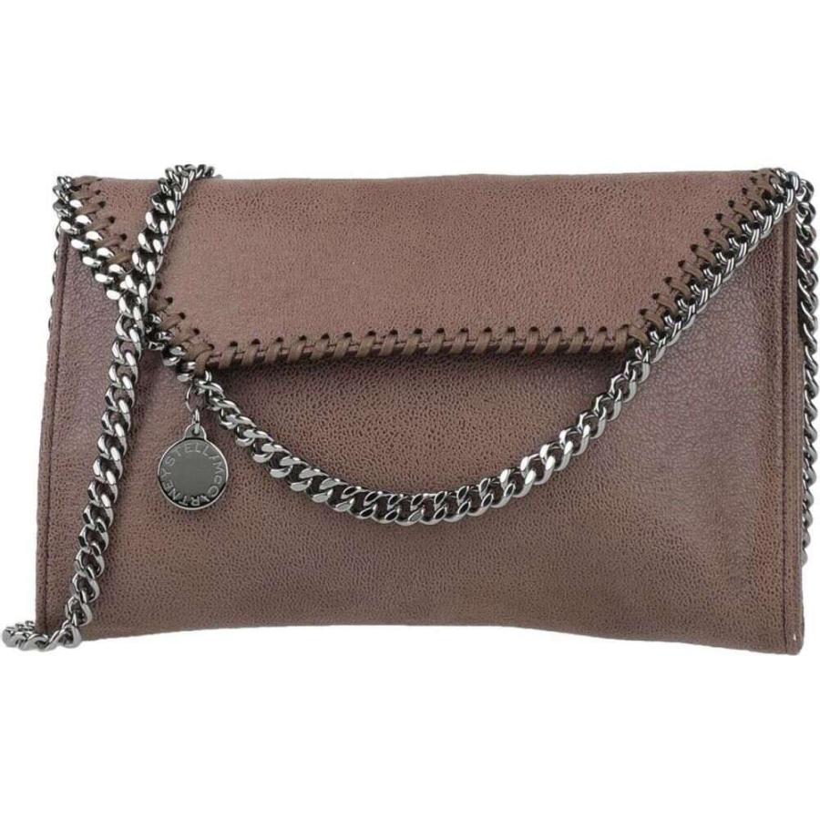 レビューで送料無料 ステラ マッカートニー Stella Mccartney レディース ハンドバッグ バッグ Handbag Cocoa Hl6 Ff37b2be23 フェルマート エフ Fermart Ef 通販 Yahoo ショッピング 目玉 送料無料 Www Skylanceronline Com