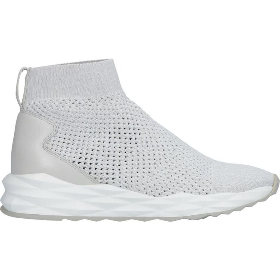 アッシュ Ash レディース スニーカー シューズ 靴 Sneaker Light Grey Hl6 Ff3fb38ecb フェルマート エフ Fermart Ef 通販 Yahoo ショッピング