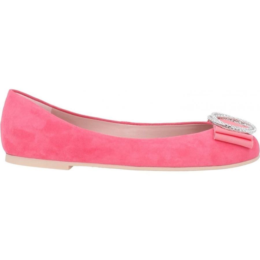 ディズニープリンセスのベビーグッズも大集合 スリッポン フラット レディース Ballerinas Pretty バレリーナ プリティ スリッポン フラット バレリーナ プリティ Ballerinas Pretty シューズ 靴 Coral Flat Ballet シューズ Affaires Sociales Gouv Cg