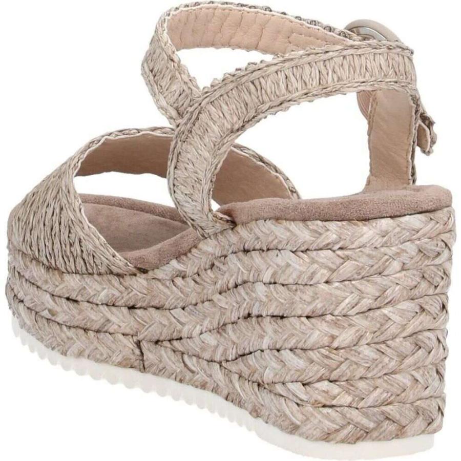 ご予約品 フランチェスコ ミラノ Francesco Milano レディース サンダル ミュール シューズ 靴 Sandal Light Brown サンダル サイズ 39 Eu Www Solytics Partners Com