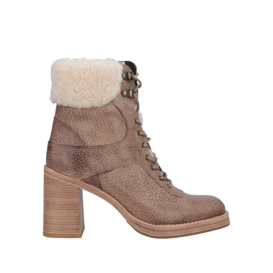 ファッション ヴィンテージ復刻 ジンダ ZINDA レディース ブーツ ショートブーツ シューズ・靴 Ankle Boot Dove grey 9VnFol0Oxa - www.blutronic.com ファッション ヴィンテージ復刻 ジンダ ZINDA レディース ブーツ ショートブーツ シューズ・靴 Ankle Boot Dove grey 9VnFol0Oxa - www.blutronic.com