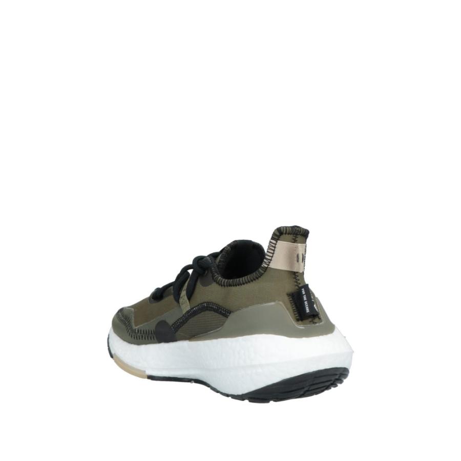 超可爱 レディース Originals Adidas アディダス スニーカー Green Military Sneaker シューズ 靴 その他シューズ サイズ 4 Uk Safecity uiginfo Com