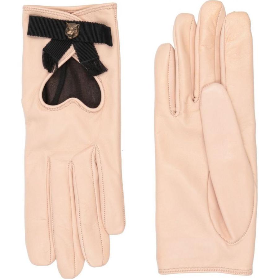 人気ブランド グッチ Gucci レディース 手袋 グローブ Glove Blush Hl6 Ff55fec879 フェルマート エフ Fermart Ef 通販 Yahoo ショッピング 爆安プライス Www Ladislexia Net