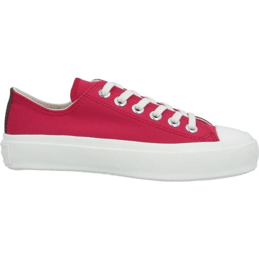 マッキントッシュ Mackintosh レディース スニーカー シューズ 靴 Sneaker Red Hl6 Ff63b11e フェルマート エフ Fermart Ef 通販 Yahoo ショッピング