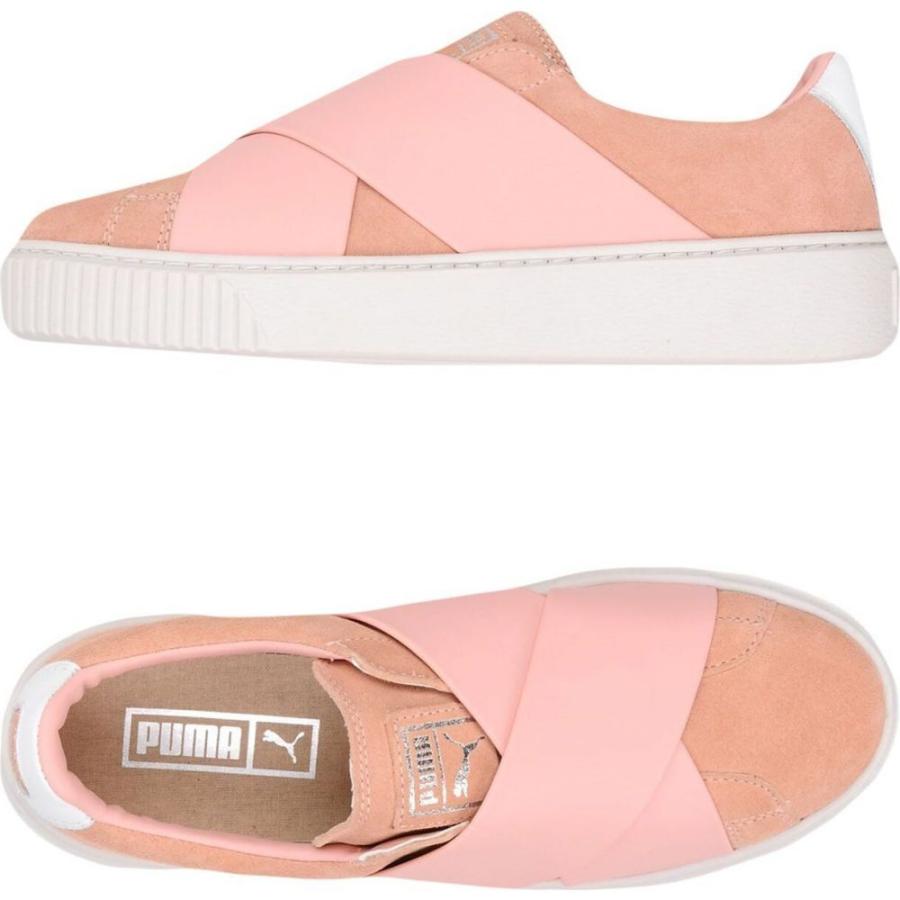 超安い Puma Blush Wn S X Platform シューズ 靴 スニーカー レディース Puma プーマ シューズ 靴 レディース スニーカー プーマ シューズ
