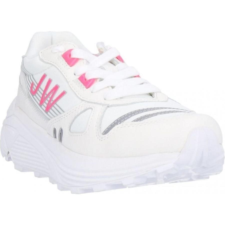 人気ショップが最安値挑戦 Hi Tec ハイテック スニーカー レディース シューズ 靴 ハイテック Hi Tec レディース スニーカー シューズ 靴 Sneaker White シューズ