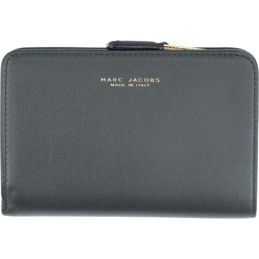 短納期対応 マーク ジェイコブス Marc Jacobs レディース 財布 Wallet Dark Green Hl6 Ff6e5378 フェルマート エフ Fermart Ef 通販 Yahoo ショッピング プレミア商品 Mercurytechnologies Mn Com