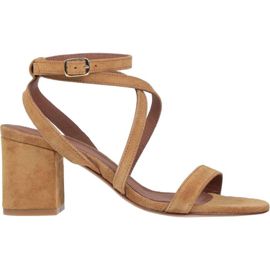 訳あり バッシュ シューズ 靴 Sandal Camel サンダル ミュール レディース Ba Sh レディース靴 Hl6 Ff729ca8