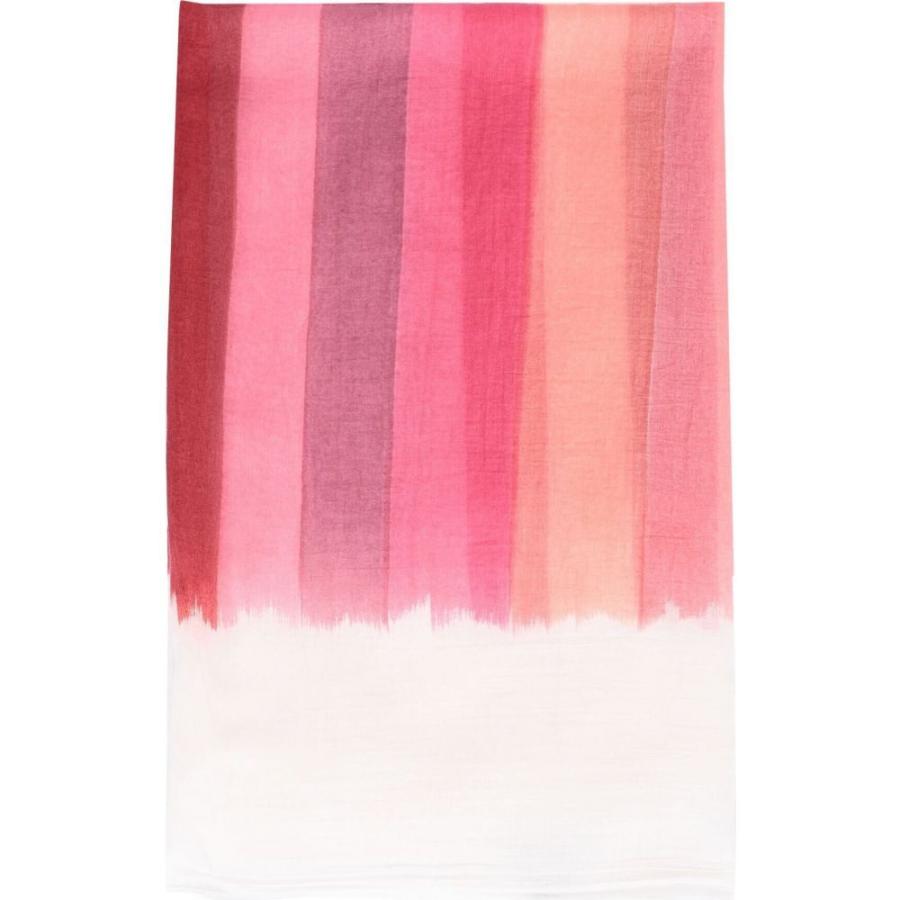還元祭 ポールスミス Paul Smith レディース マフラー スカーフ ストール Scarf Painted Stripe Red Hl6 Ff フェルマート エフ Fermart Ef 通販 Yahoo ショッピング 大人気 Measurementsystems Org