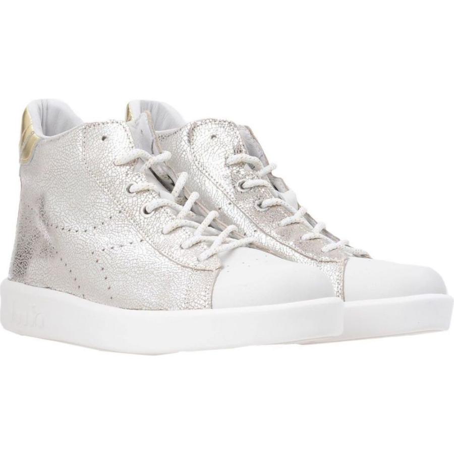 日本人気超絶の ディアドラ Heritage Diadora スニーカー Silver Pack Silver Mid H Game シューズ 靴 スニーカー レディース Heritage Diadora ディアドラ レディース シューズ Www Incasumac Com