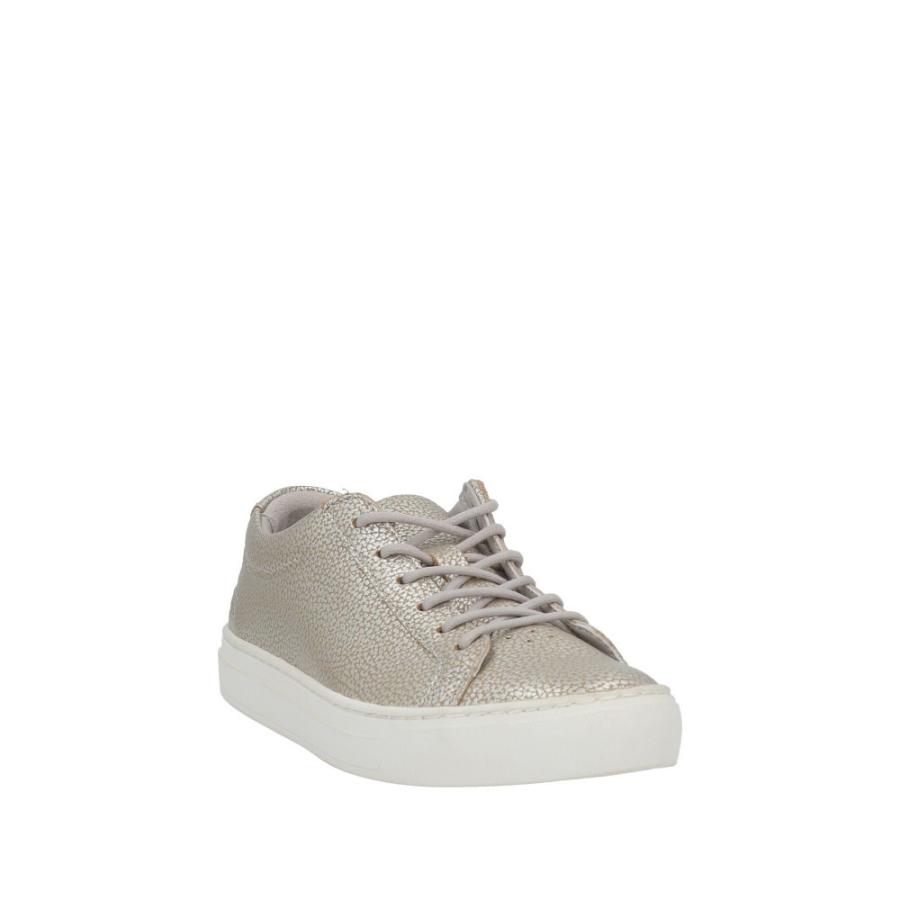 特別セーフ ラコステ Lacoste レディース スニーカー シューズ 靴 Sneaker Platinum その他シューズ サイズ 4 Uk Folliq4 Com