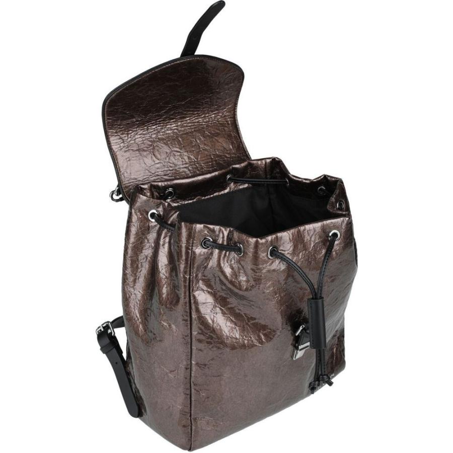 お年玉セール特価】 グレース マニラ GRACE MANILA レディース Bronze 