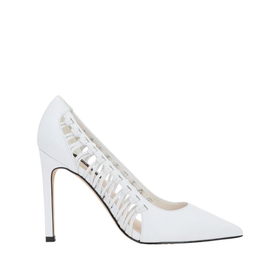 ナインウエスト Nine West レディース パンプス シューズ 靴 Pump White Hl6 Ff8cf4b3b3 フェルマート エフ Fermart Ef 通販 Yahoo ショッピング