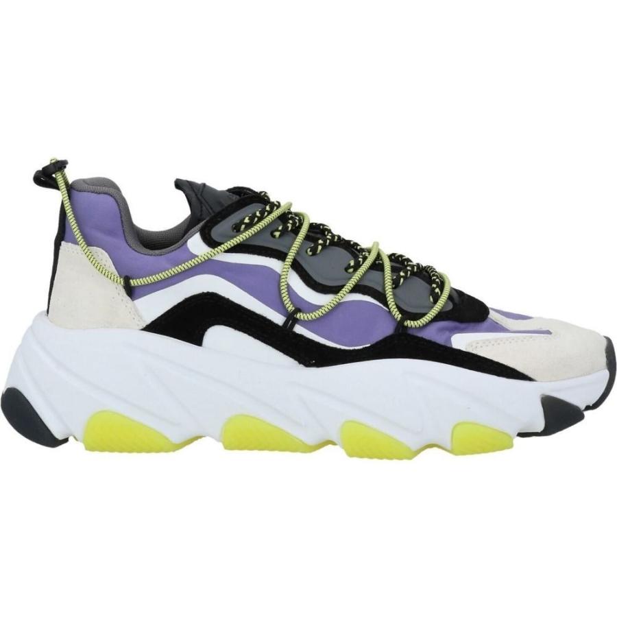 年中無休 レディース Ash アッシュ シューズ 靴 レディース スニーカー アッシュ Ash スニーカー White Sneaker シューズ 靴 シューズ