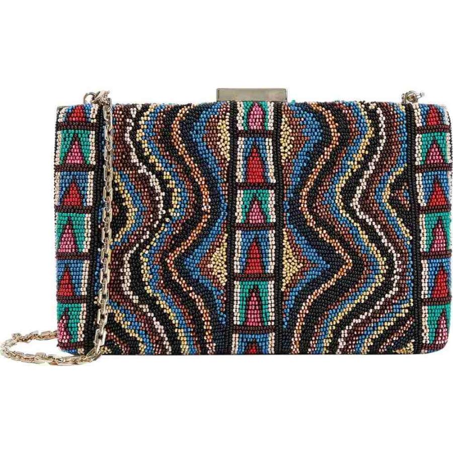 セール品 ヴァレンティノ Valentino Garavani レディース ハンドバッグ バッグ Handbag Black Hl6 Ff923d06f7 フェルマート エフ Fermart Ef 通販 Yahoo ショッピング 即発送可能 Northbeachbowls Com Au