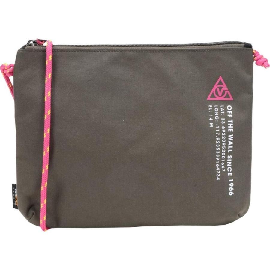 ヴァンズ Vans レディース ショルダーバッグ バッグ Wm 66 Supply Zip Bag Cross Body Bags Military Green Hl6 Ff937f7add ヴァンズ Vans レディース ショルダーバッグ バッグ Wm 66 Supply Zip Bag Cross Body Bags Military Green 通販 Yahoo ショッピング