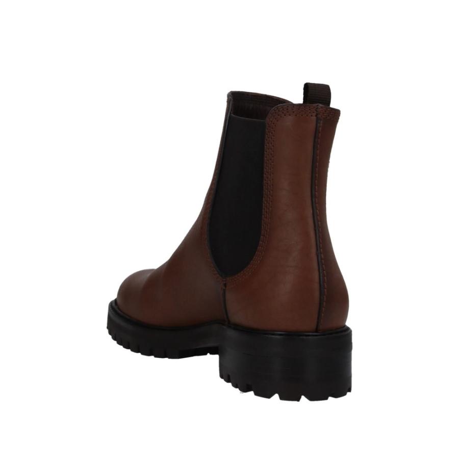 高評価なギフト 送料無料 ペドロガルシア Pedro Garcia レディース