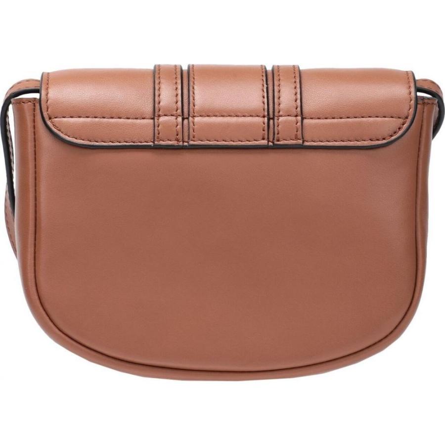 大特価アウトレット クロエ See By Chloe レディース ショルダーバッグ バッグ Hana Mini Bag Cross Body Bags Brown Hl6 Ff94fcb929 フェルマート エフ Fermart Ef 通販 Yahoo ショッピング 値引 Www Kitchenaidgrills Com Au