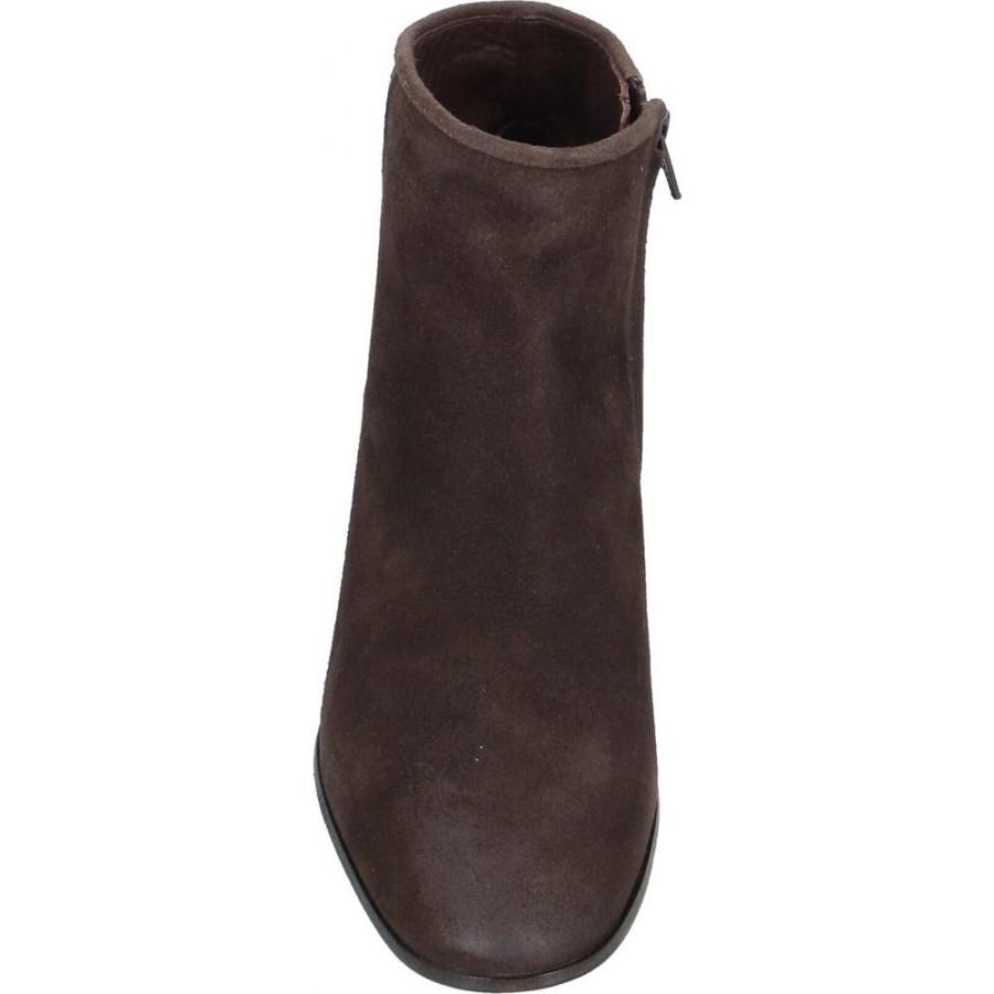 76％以上節約 ペドロガルシア Pedro Garcia ショートブーツ asakusa.sub.jp