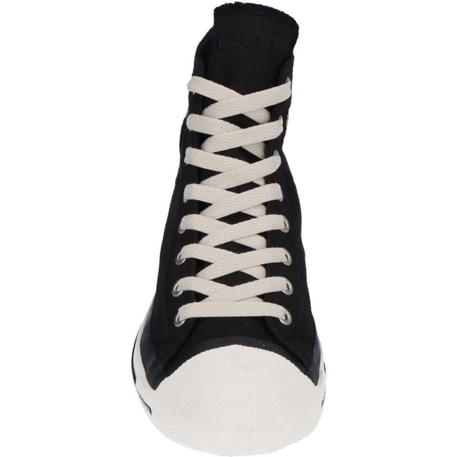 種類豊富な品揃え Black Sneaker シューズ 靴 スニーカー レディース Diesel ディーゼル シューズ 靴 レディース スニーカー ディーゼル Diesel シューズ Baskentrulocim Com Tr