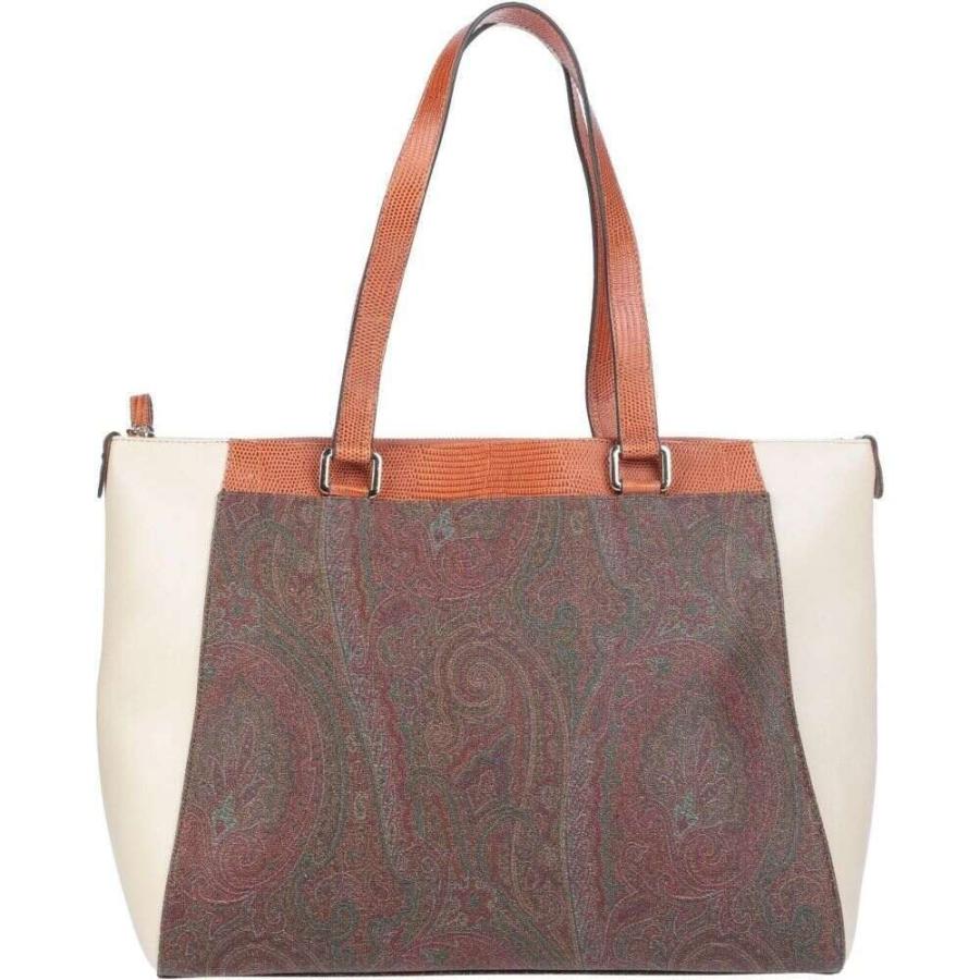 2021年春夏再入荷 エトロ Etro レディース ハンドバッグ バッグ Handbag Cocoa Hl6 Ffa8878d6d フェルマート エフ Fermart Ef 通販 Yahoo ショッピング 安心の定価販売 Www Skylanceronline Com