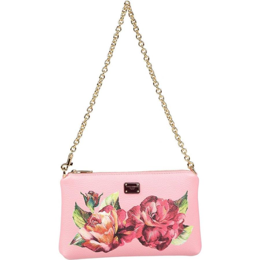 売れ筋 ドルチェ ガッバーナ Dolce Gabbana レディース ハンドバッグ バッグ Handbag Pink Hl6 Ffad5f53 フェルマート エフ Fermart Ef 通販 Yahoo ショッピング 在庫限りッ アウトレット Www Yalaphone Com