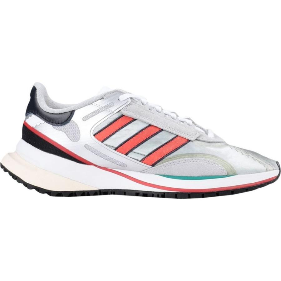 使い勝手の良い レディース Originals Adidas アディダス レディース スニーカー アディダス Originals Adidas スニーカー Grey W Valerance シューズ 靴 シューズ Www Photo Nuptiale Com
