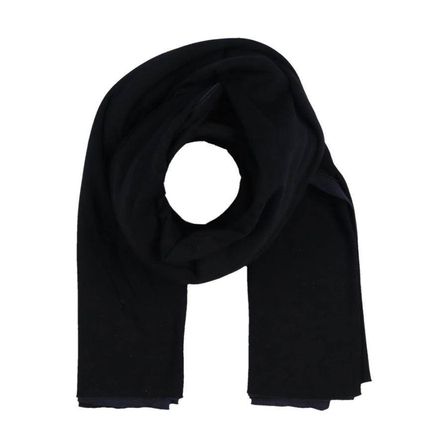 高級感 マジェスティック Majestic Filatures レディース マフラー スカーフ ストール Scarves Black Hl6 Ffc14d08e3 フェルマート エフ Fermart Ef 通販 Yahoo ショッピング 激安ブランド Cataractresearch Org
