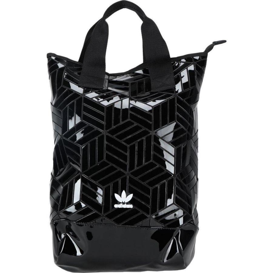 adidas originals 3d backpack