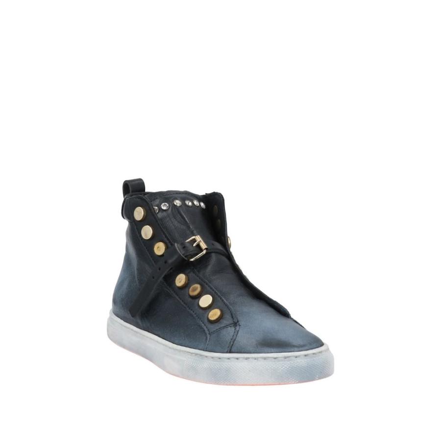 開店祝い シューズ 靴 スニーカー レディース Way One ワンウェイ シューズ 靴 レディース スニーカー ワンウェイ Way One Sneaker Grey Steel シューズ