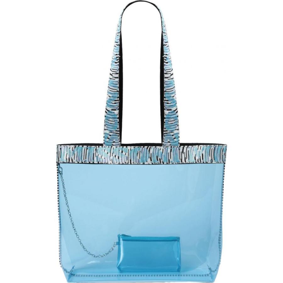 ミッソーニ Missoni Mare レディース ショルダーバッグ バッグ Shoulder Bag Sky Blue Hl6 Ffc37e5c9e ミッソーニ Missoni Mare レディース ショルダーバッグ バッグ Shoulder Bag Sky Blue 通販 Yahoo ショッピング