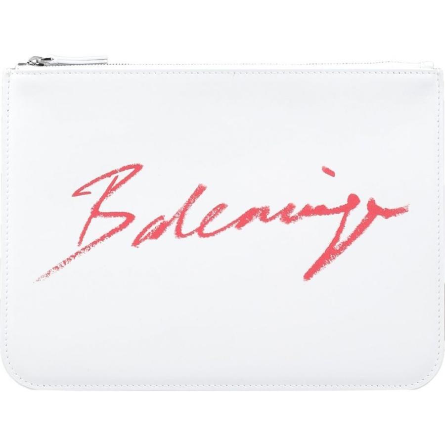 バレンシアガ Balenciaga レディース ハンドバッグ バッグ Handbag White Www Nlqp Com