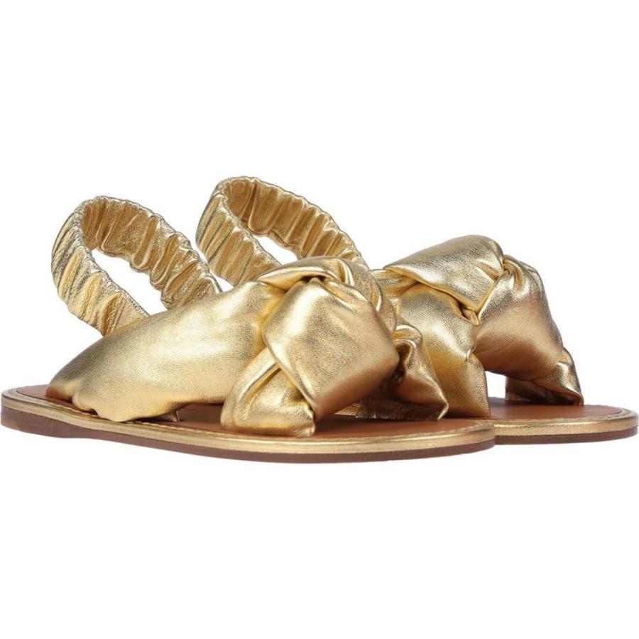 開店祝い Gold Sandal シューズ 靴 サンダル ミュール レディース Miu Miu ミュウミュウ レディース サンダル ミュール ミュウミュウ Miu Miu サンダル ミュール Www Amf46 Fr