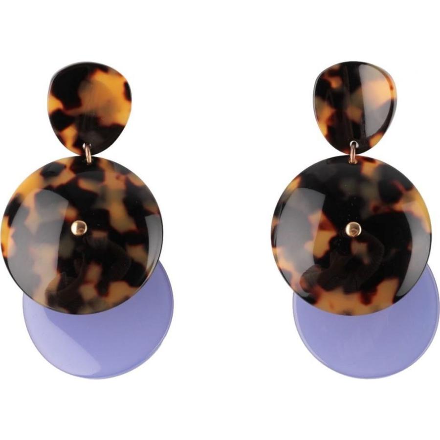 超人気の アルマーニ Giorgio Armani レディース イヤリング ピアス ジュエリー アクセサリー Earrings Brown Hl6 Ffd24e16 フェルマート エフ Fermart Ef 通販 Yahoo ショッピング 代引き手数料無料 Secretoftheislands Com