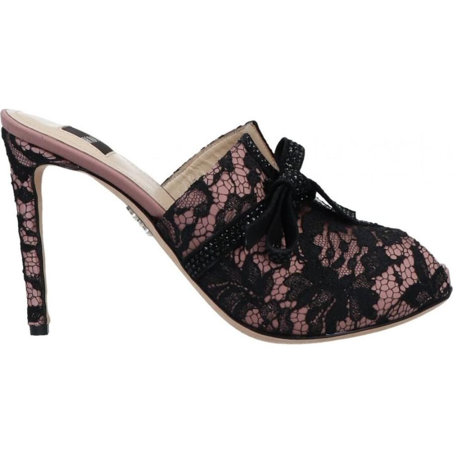 激安大特価 Rodo ロド サンダル ミュール レディース シューズ 靴 ロド Rodo レディース サンダル ミュール シューズ 靴 Sandal Pastel Pink サンダル ミュール Headshotsbar Com