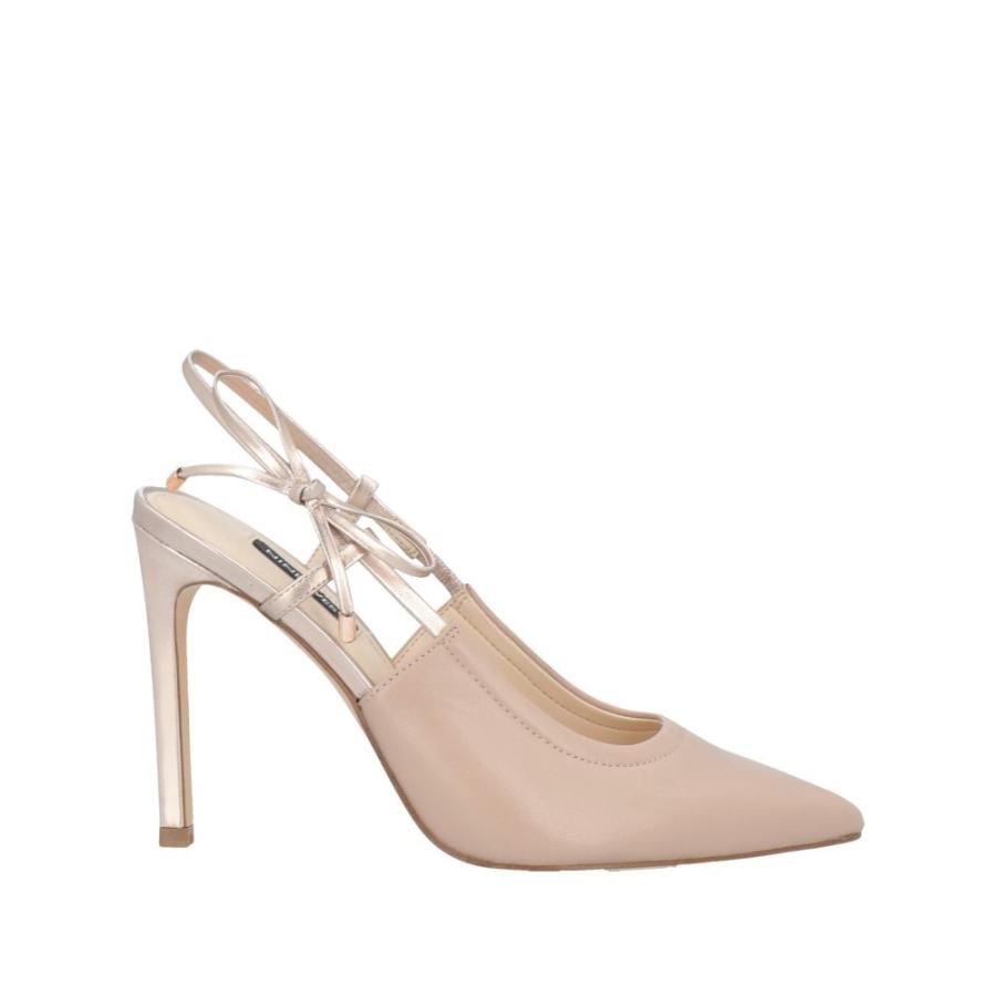 ナインウエスト Nine West レディース パンプス シューズ 靴 Pump Blush Hl6 Ffd290ce3a フェルマート エフ Fermart Ef 通販 Yahoo ショッピング