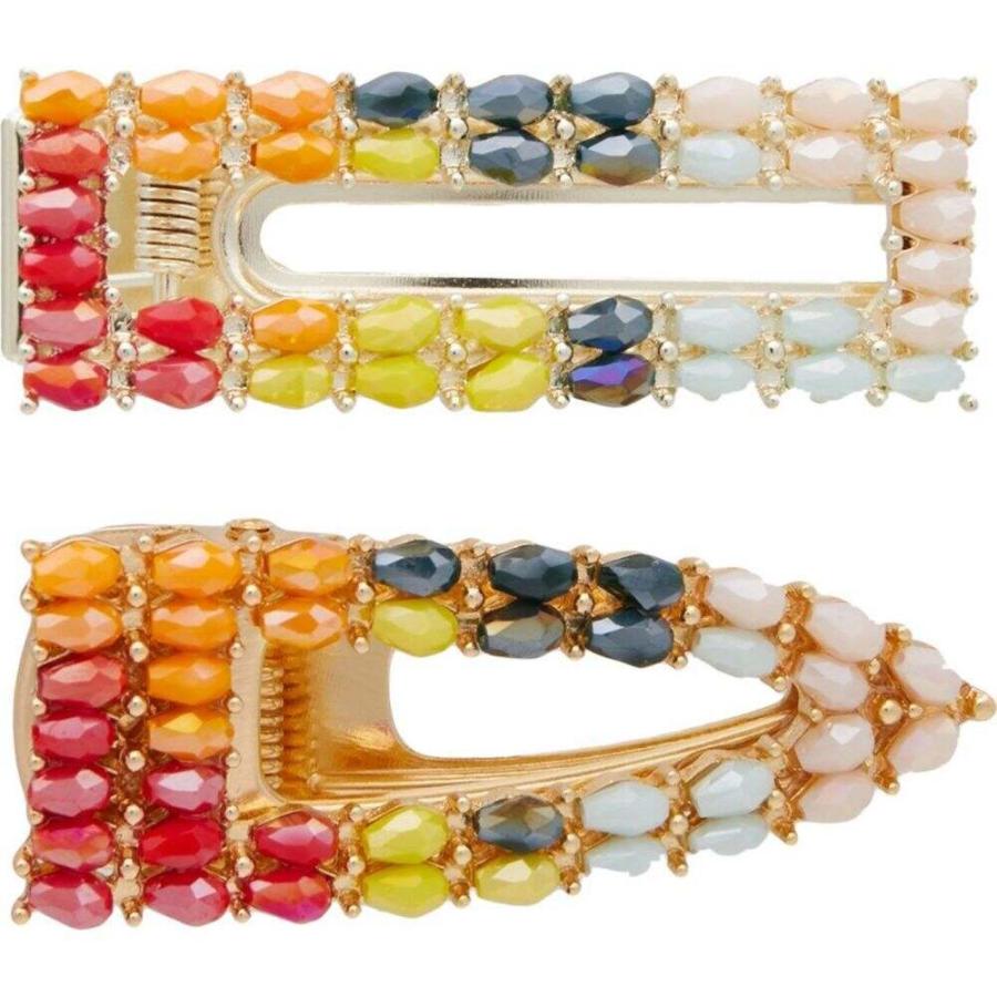 人気ブランド ヘアアクセサリー デッタグリ Dettagli レディース Red Accessorie Hair ヘアアクセサリー レディース Dettagli デッタグリ ヘアアクセサリー Www Rankinengineering Com