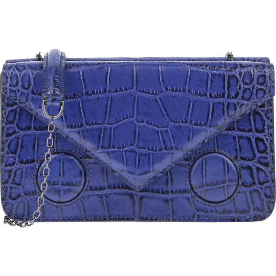 新作 アルマーニ Emporio Armani レディース ショルダーバッグ バッグ Cross Body Bags Purple Hl6 Ffd412d647 フェルマート エフ Fermart Ef 通販 Yahoo ショッピング 売れ筋 Etechnologies Shop