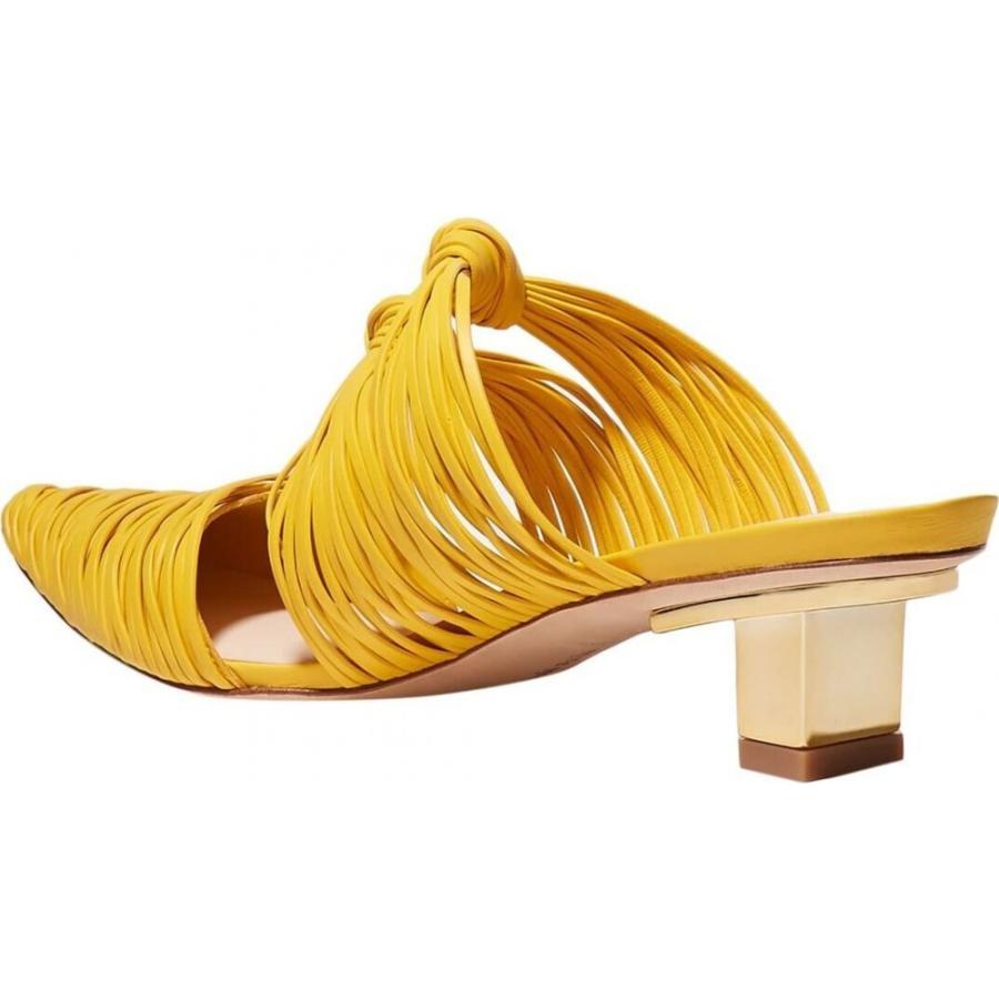 cult gaia カルトガイア パンプス サンダル ミュール パンプス レア-