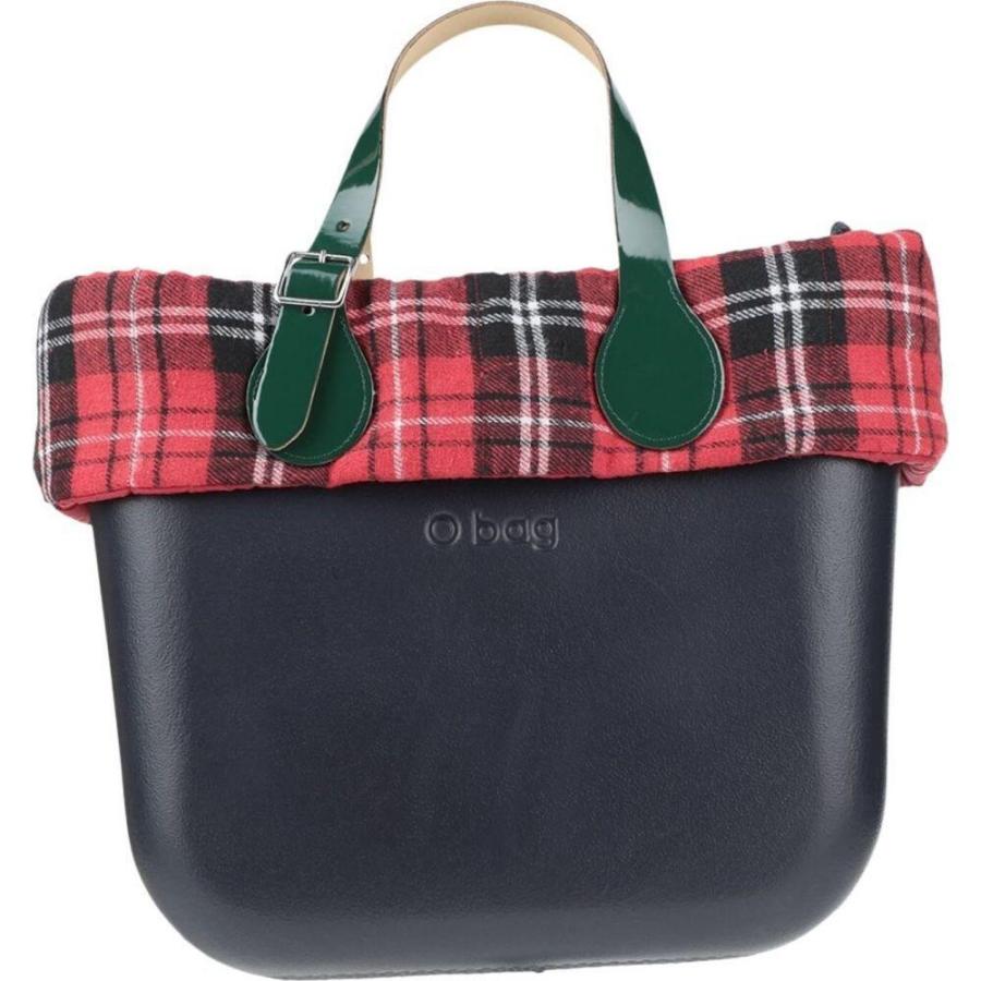 日本人気超絶の オーバック Bag O ハンドバッグ Black Handbag バッグ ハンドバッグ レディース Bag O オーバック バッグ レディース バッグ Gubkao Com