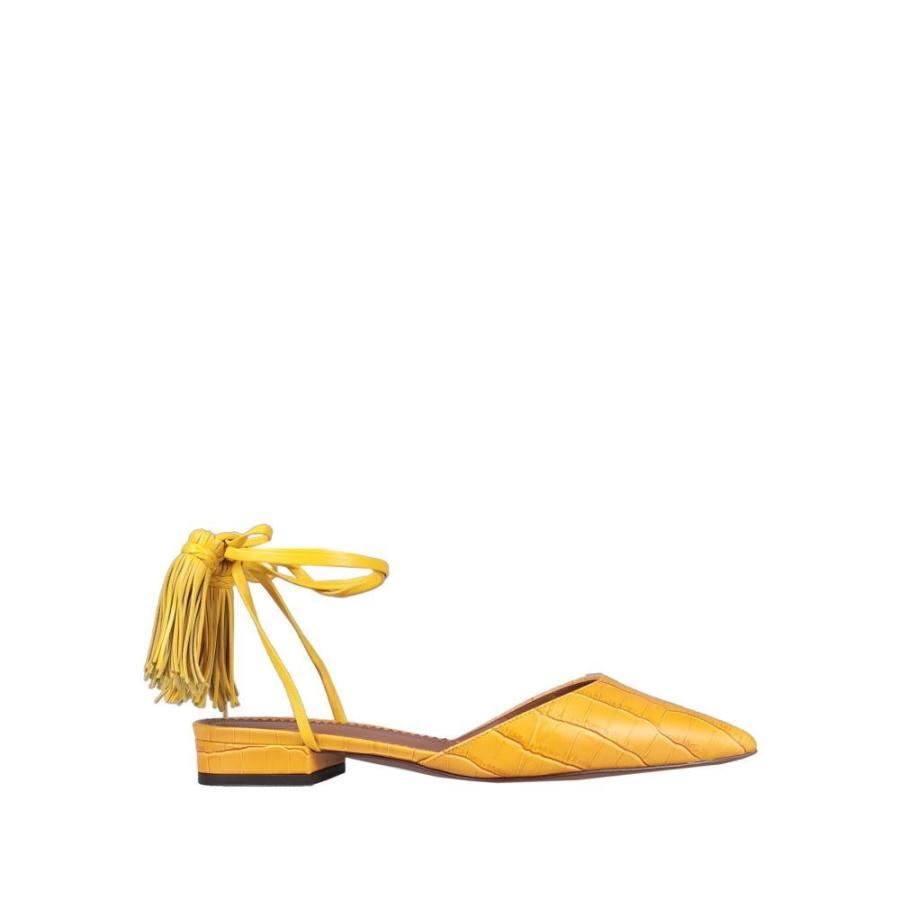 ロートレショーズ L Autre Black Chose Sandals サンダル シューズ レディース 素晴らしい価格 Autre