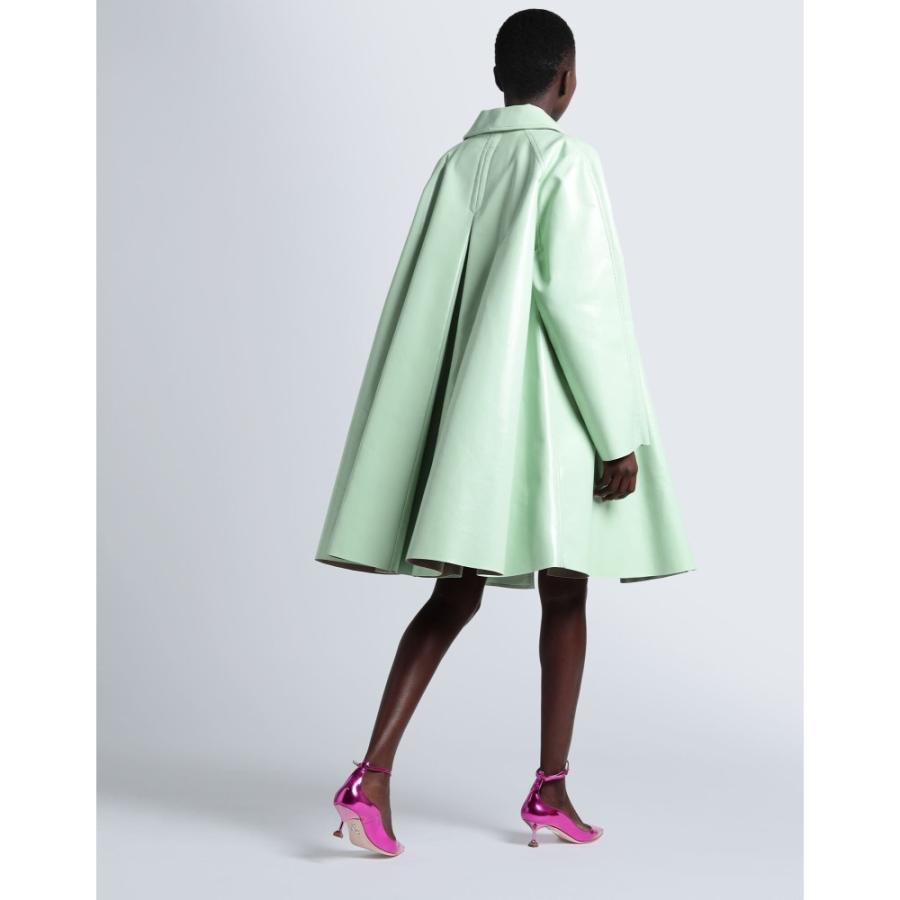 メーカー公式ショップ パンプス レディース Miu Miu ミュウミュウ シューズ 靴 レディース パンプス ミュウミュウ Miu Miu シューズ 靴 Fuchsia Pump シューズ Www Tsuyamaya Co Jp