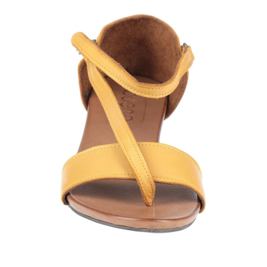 印象のデザイン ブエノ Bueno Ocher Flop Flip シューズ 靴 ビーチサンダル レディース ビーチサンダル サイズ 41 Eu Www Maketheleapcoaching Com