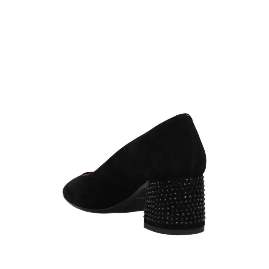ラッピング不可】 ステイタス STATUS Black Pump シューズ・靴 パンプス レディース パンプス サイズ:34(EU) - pathwaysfl.org ラッピング不可】 ステイタス STATUS Black Pump シューズ・靴 パンプス レディース パンプス サイズ:34(EU) - pathwaysfl.org
