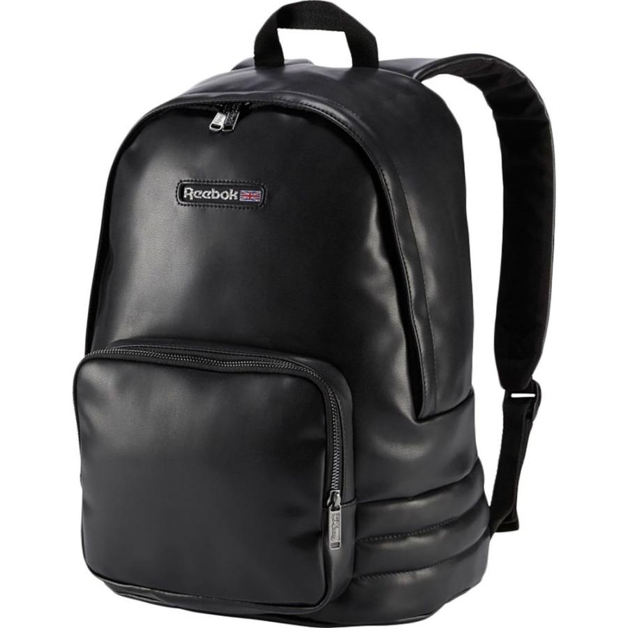激安単価で リーボック Reebok レディース バックパック リュック バッグ Cl Freestyle Backpack Black 在庫有 Ventas Capressocafe Com