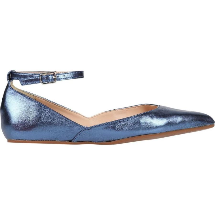 売れ済最安 フォルメンティーニ Formentini レディース スリッポン フラット シューズ 靴 Ballet Flat Blue Hl6 Ffeb42f533 フェルマート エフ Fermart Ef 通販 Yahoo ショッピング 取引企業は交渉注視 Weston Wv Com