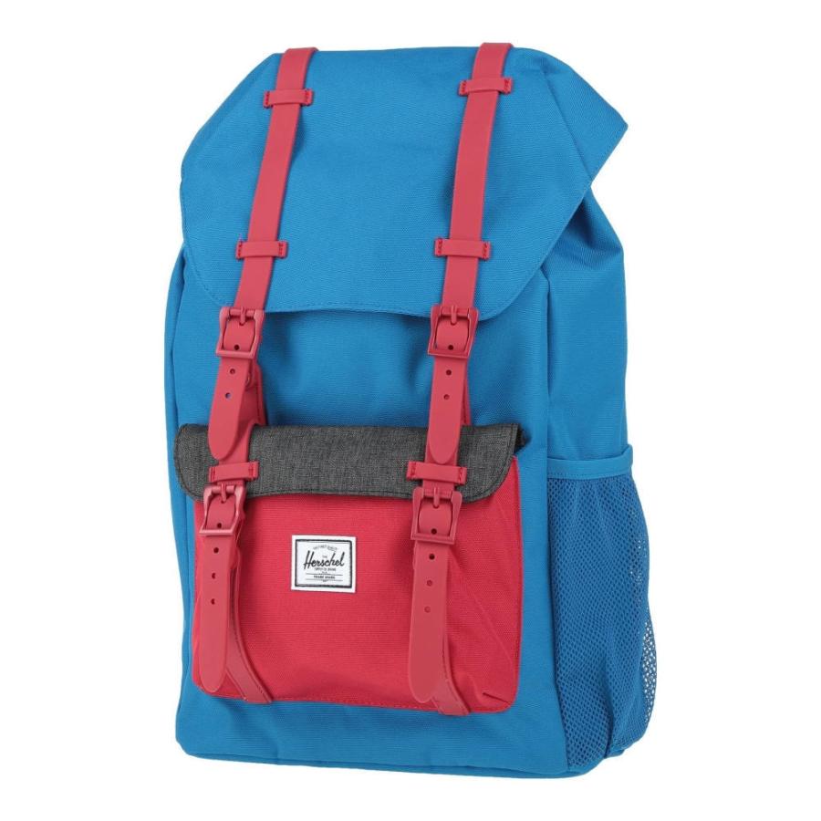 人気満点 ハーシェル サプライ Herschel Supply Co. ユニセックス バックパック リュック バッグ