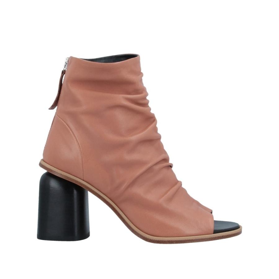 大塚刷毛 マルテーラッカーマザール