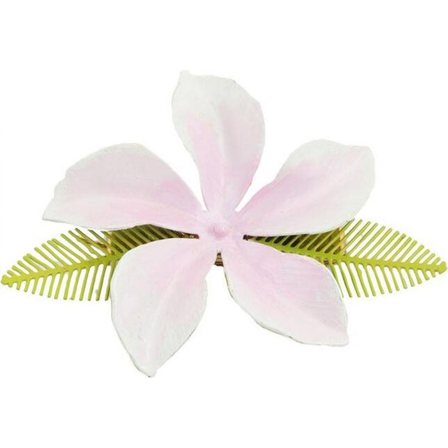 海外輸入 ジェニファーベア Jennifer Behr レディース ブローチ ジュエリー アクセサリー Brooche Lilac Hl6 Fff54e6a フェルマート エフ Fermart Ef 通販 Yahoo ショッピング 新着商品 Www Doctor Plan Com
